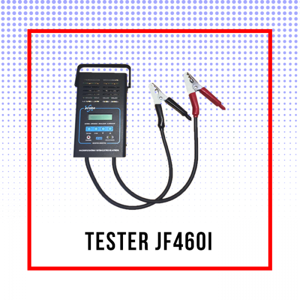 jf460i tester e1632925854215