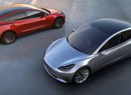 tesla model 3 head 1200x0 768x350 1