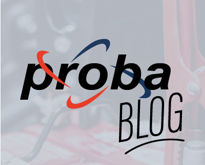 blogMesa de trabajo 1