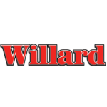 willard1